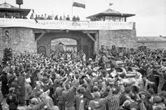 befreiung_1945