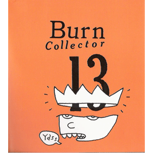 buch_al_burian_-_burn_collector_13