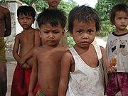 cambodian_children