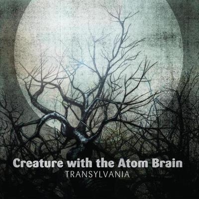 creaturetransylvania300dpi