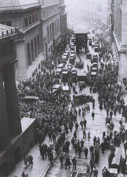 crowd_outside_nyse