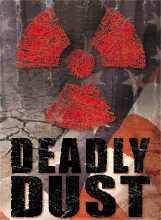 deadlydust