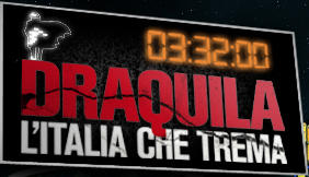 draquila_tour_banner