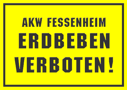 erdbene_-akw_fessenheim