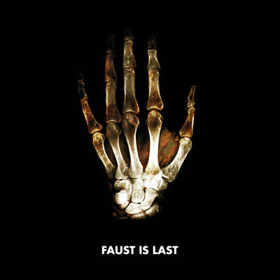 faust_is_last_cover_hires