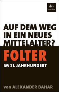 folter