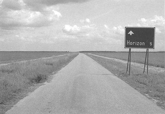 frauenhorizonte
