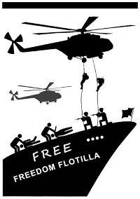 freedomflotilla