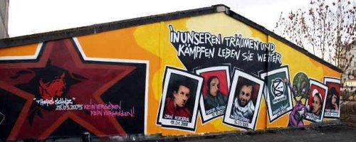 graffit15.6