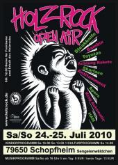 holzrock10