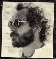 horst_stowasser