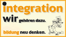 integration