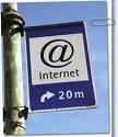 internet