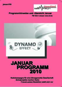 januar2010-titel