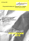 juli2010jtitel-web