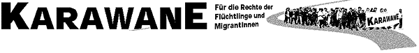 karawane_fr_die_rechte_der_fluechtlinge_und_migrantinnen