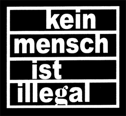 kein_mensch_illegal