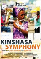 kinshasa