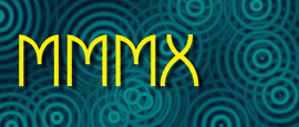 logo mmmx