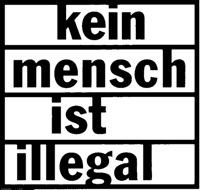 logo_kein_mensch_ist_illegal_2