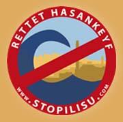 logo_stoppilisu_