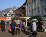 markt_waldkirch