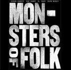 monsters_of_folk_-_monsters_of_folk