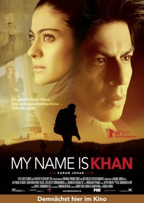 my_name_is_khan_poster_01