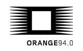 orange_94.0