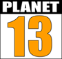 planet13_logo