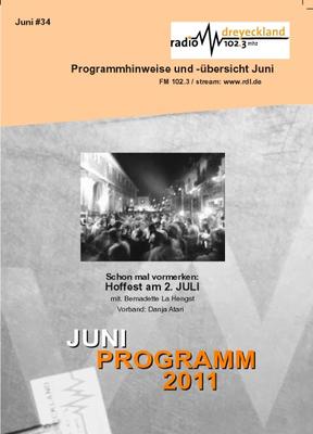 juni-titel-2011