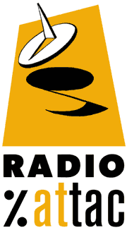 radioattac