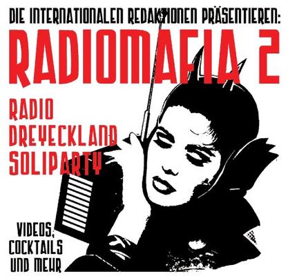 radiomafia_oben_kopie