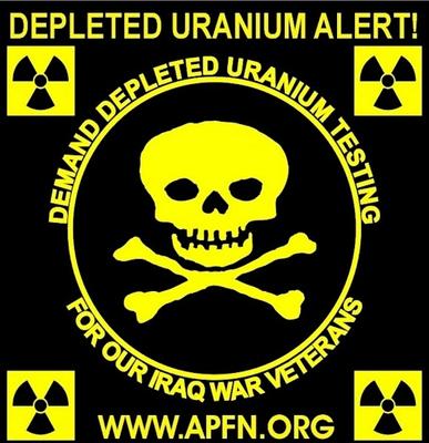 ralph_whitley_depleted_uranium_alert_mags-sm