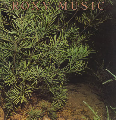 roxy-music-country-life-434321