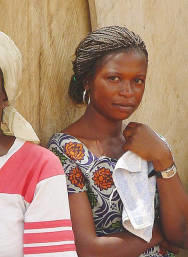 s3-hf-ghana-waibel-haeusliche-gewaltpropertydefault