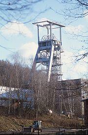 schacht371