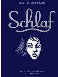 schlaf