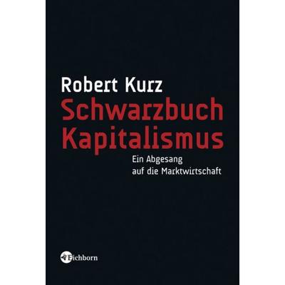 schwarzbuch_kaptitalismus
