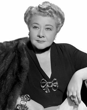 sophietucker