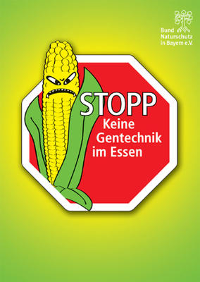 stopp_gentechnik