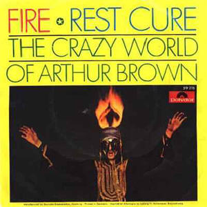the_crazy_world_of_arthur_brown-fire_s