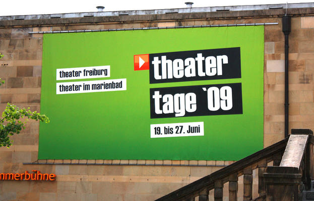 theater_tage_09