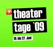 theatertage_freiburg