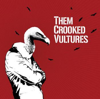 them-crooked-vultures_cover