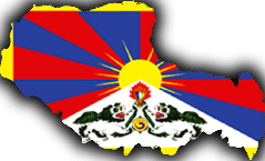tibet20090128