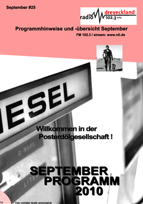 titel-sep2010