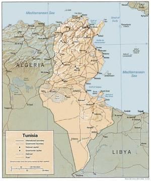 tunesien_bild