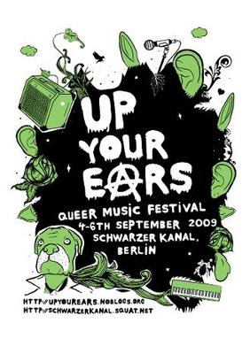 up_your_ears