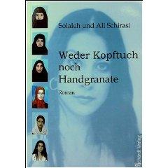 weder_kopftuch_noch_handgranate